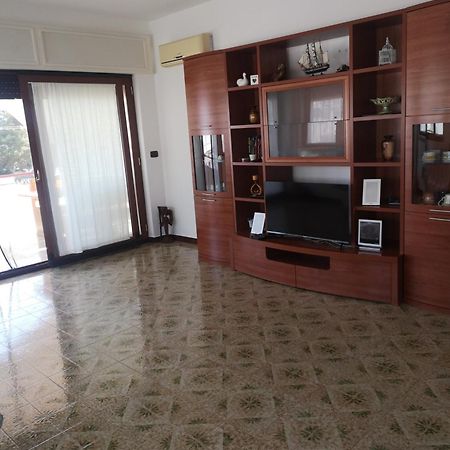 Villa Anna Leporano Εξωτερικό φωτογραφία