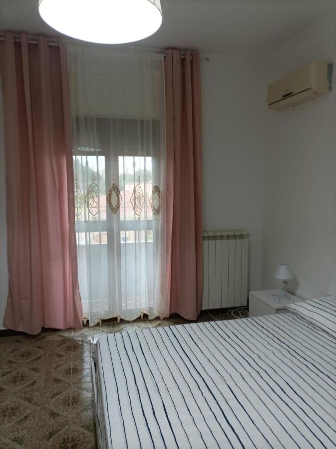 Villa Anna Leporano Εξωτερικό φωτογραφία