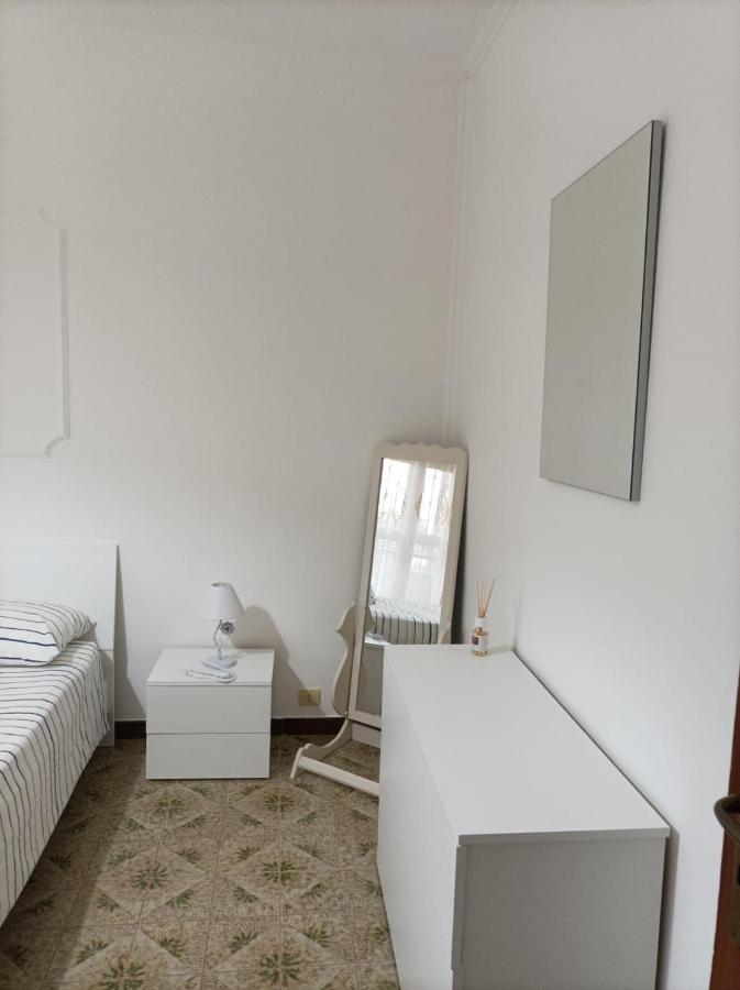 Villa Anna Leporano Εξωτερικό φωτογραφία