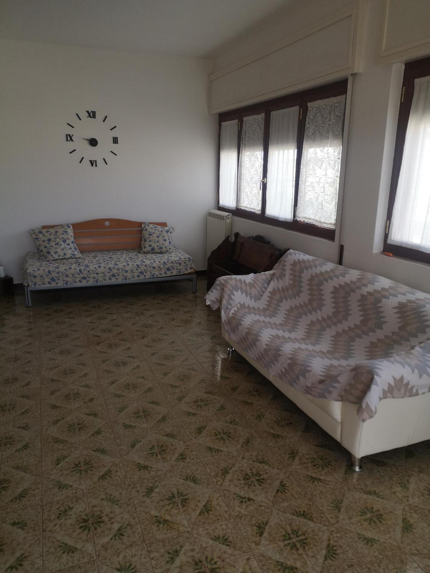 Villa Anna Leporano Εξωτερικό φωτογραφία