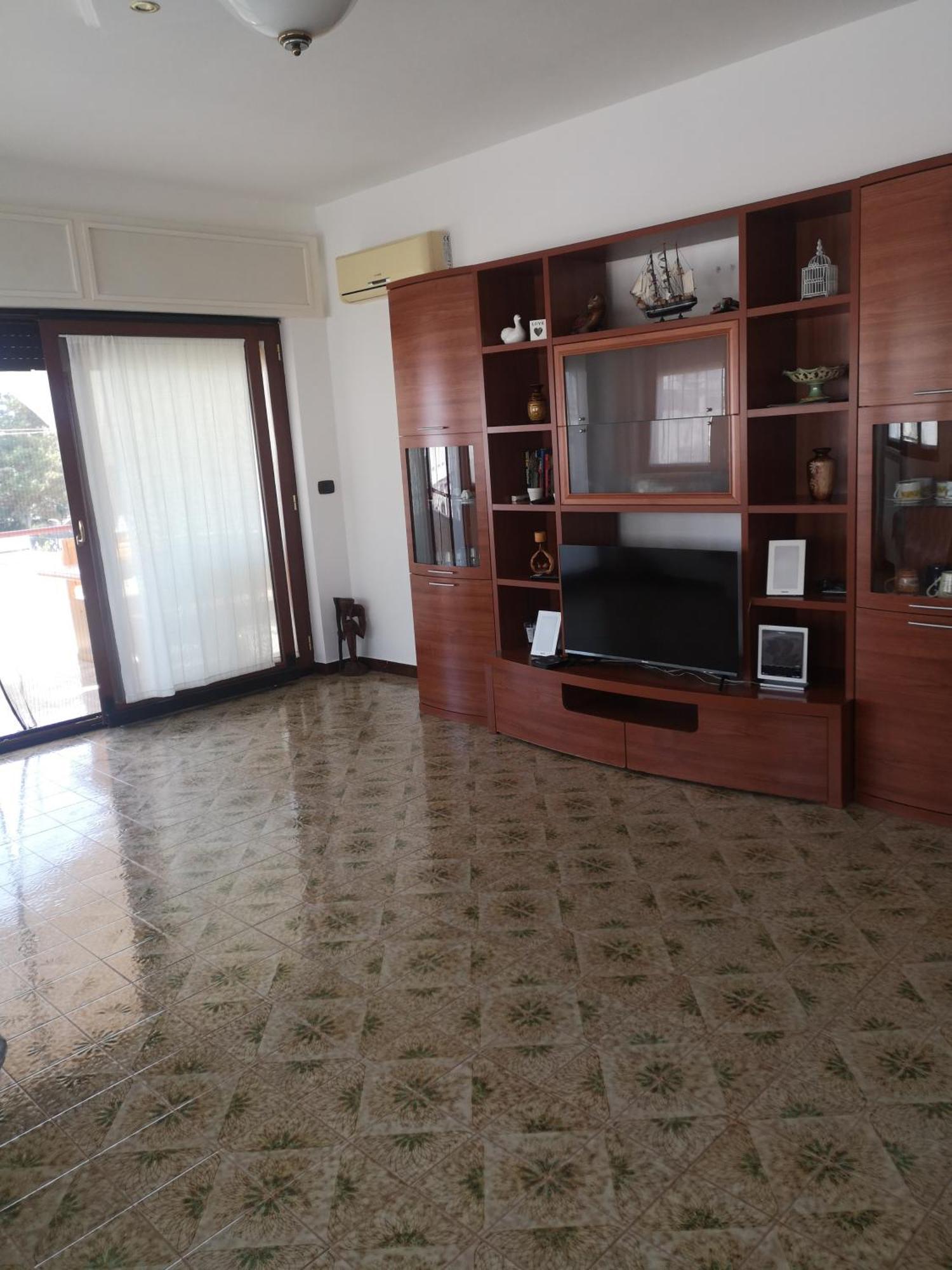 Villa Anna Leporano Εξωτερικό φωτογραφία